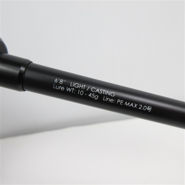 ＧＳＷＧＳＷーＳ６８Ｌ